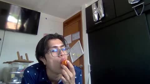 Snapshot of studentlatinboy chatting on 6, 10, 2025 studentlatinboy online show from 6, 10, 2025