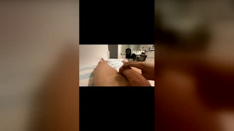 students_dick18 online show from 8, 4, 2026