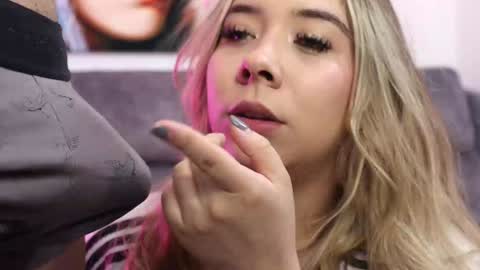 students_porn online show from 6, 12, 2024