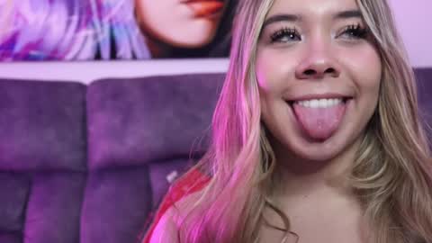 students_porn online show from 16, 12, 2024