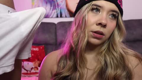 students_porn online show from 30, 12, 2024