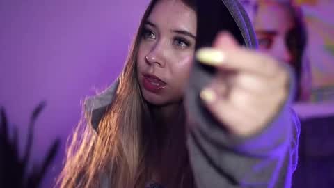 students_porn online show from 31, 10, 2025