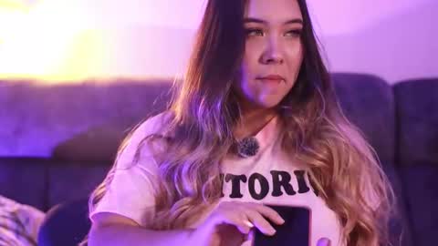 students_porn online show from 13, 2, 2026