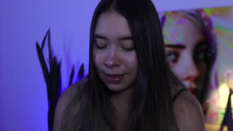 students_porn online show from 29, 3, 2026