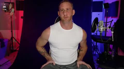 Ryan Long online show from 18, 1, 2026