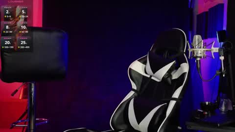 Ryan Long online show from 30, 3, 2026