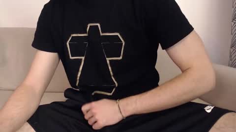 Snapshot of studfromparis chatting on 12, 2, 2025 Stud From Paris online show from 12, 2, 2025