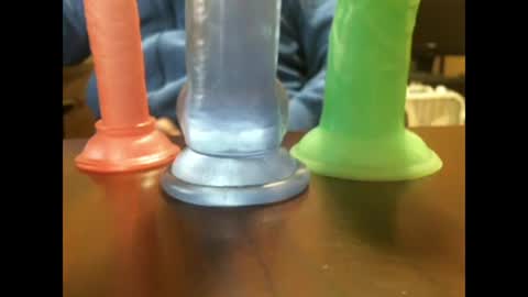 BadBrad online show from 11, 1, 2025