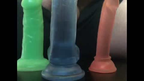 BadBrad online show from 13, 2, 2025