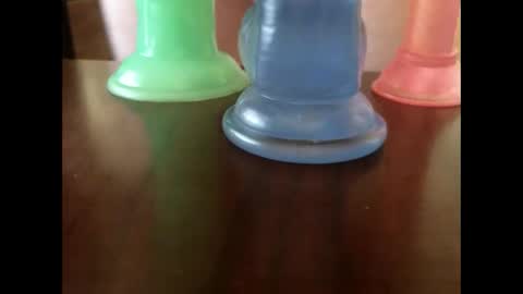 BadBrad online show from 14, 2, 2025