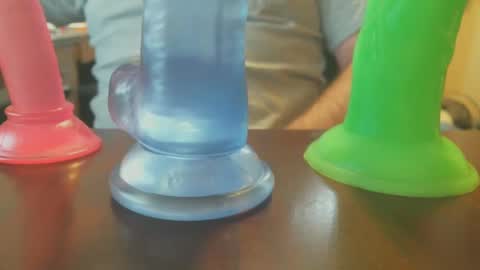 BadBrad online show from 16, 2, 2025