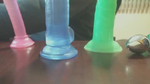 BadBrad online show from 17, 2, 2025