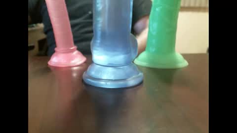 BadBrad online show from 18, 2, 2025