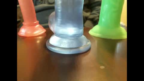 BadBrad online show from 18, 2, 2025