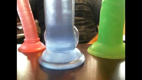 BadBrad online show from 20, 2, 2025