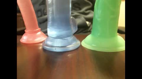 BadBrad online show from 4, 3, 2025