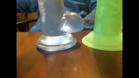 BadBrad online show from 8, 3, 2025