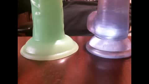 BadBrad online show from 9, 3, 2025