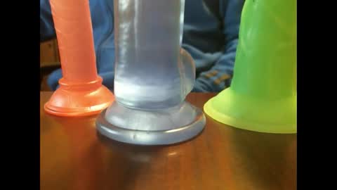 BadBrad online show from 11, 3, 2025