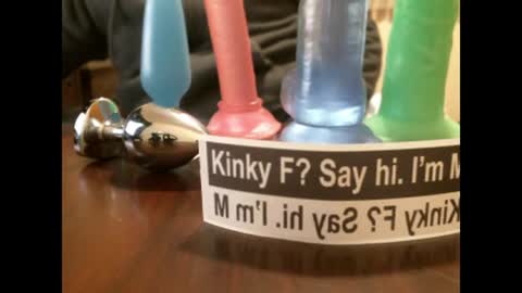 BadBrad online show from 12, 3, 2025