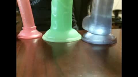 BadBrad online show from 7, 10, 2025