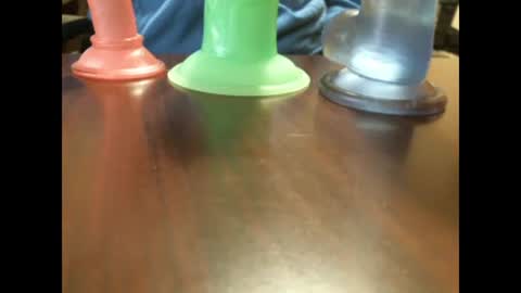 BadBrad online show from 14, 10, 2025