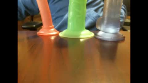 BadBrad online show from 17, 10, 2025