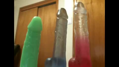 BadBrad online show from 20, 10, 2025