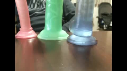 BadBrad online show from 2, 11, 2025