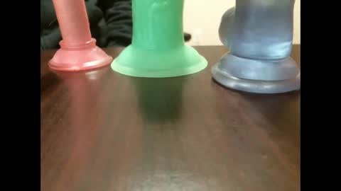 BadBrad online show from 16, 1, 2026