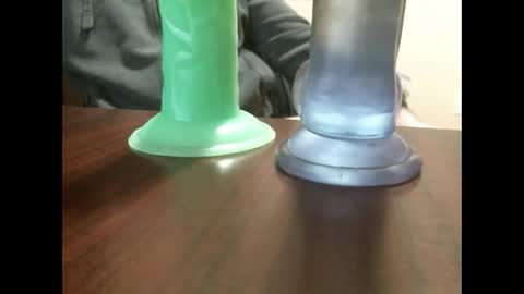 BadBrad online show from 11, 2, 2026