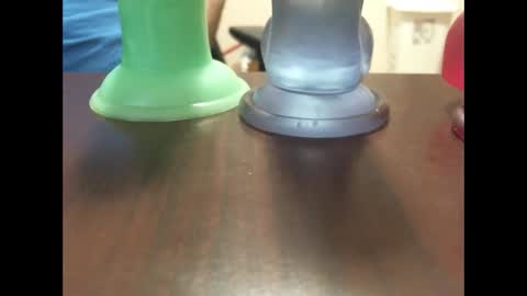 BadBrad online show from 20, 2, 2026