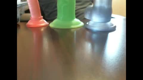 BadBrad online show from 29, 3, 2026