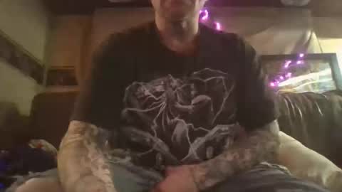 studio311 online show from 28, 11, 2025