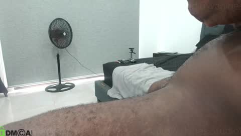 StudioWahines online show from 15, 11, 2025