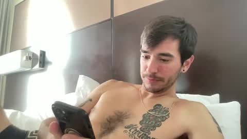 StudleyDooRight42069 online show from 23, 5, 2026