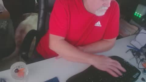 Snapshot of studley_hardcock chatting on 1, 2, 2026 Studley Hardcock online show from 1, 2, 2026