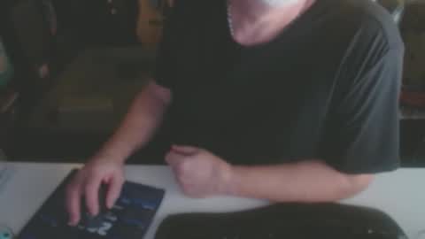 Snapshot of studley_hardcock chatting on 13, 2, 2026 Studley Hardcock online show from 13, 2, 2026