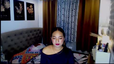 studqueendomi online show from 19, 4, 2026