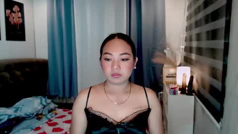 studqueendomi online show from 14, 5, 2026