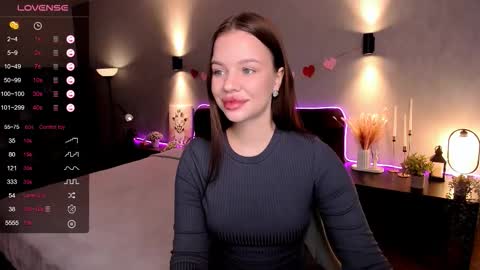 Mary online show from 21, 11, 2025