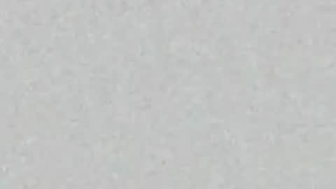 Snapshot of stuffmenow88 chatting on 20, 7, 2026 Stuffme online show from 20, 7, 2026