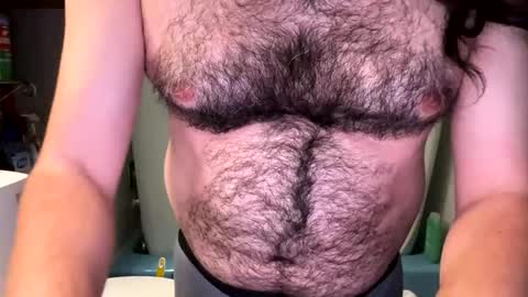 Snapshot of stuffsarecool chatting on 19, 3, 2026 Charlie online show from 19, 3, 2026