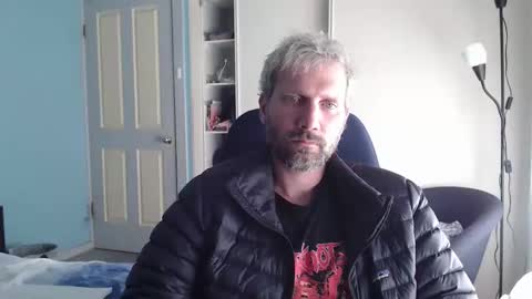 Snapshot of stugang chatting on 28, 9, 2025 stugang online show from 28, 9, 2025