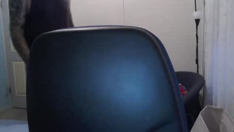 Snapshot of stugang chatting on 17, 2, 2026 stugang online show from 17, 2, 2026