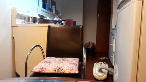 stugo1964 online show from 26, 1, 2025