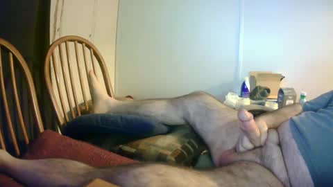 Snapshot of stugots42 chatting on 4, 3, 2025 stugots42 online show from 4, 3, 2025