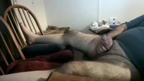 stugots42 online show from 20, 11, 2025