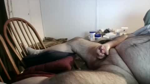 stugots42 online show from 25, 2, 2026