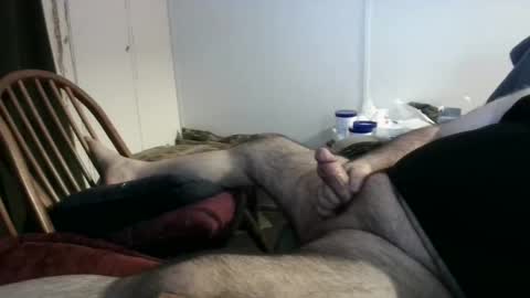 stugots42 online show from 14, 4, 2026